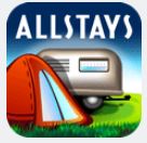 All Stays - RV Parks and Campgrounds