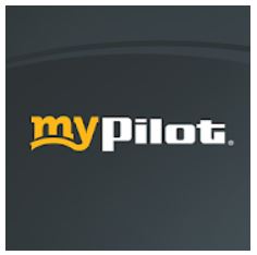 Pilot Flying J