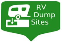 RV Dump Stations - RV Dump Stations