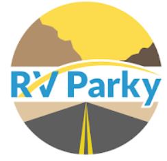 RV Parky - RV Parks and Campgrounds