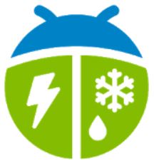 Weather Bug for Android