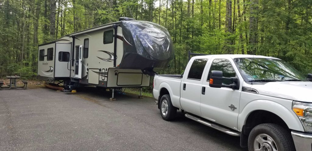 low cost camping at state park campgrounds